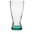 15 oz. Libbey® Hourglass Pilsner Glasses