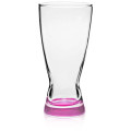 15 oz. Libbey® Hourglass Pilsner Glasses