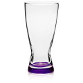 15 oz. Libbey® Hourglass Pilsner Glasses