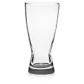 15 oz. Libbey® Hourglass Pilsner Glasses