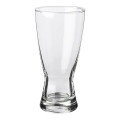 15 oz. Libbey® Hourglass Pilsner Glasses