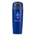 16 oz. Snap Seal Tumbler Travel Mug