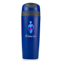 16 oz. Snap Seal Tumbler Travel Mug