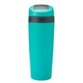 16 oz. Snap Seal Tumbler Travel Mug