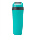 16 oz. Snap Seal Tumbler Travel Mug