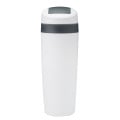 16 oz. Snap Seal Tumbler Travel Mug