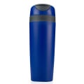 16 oz. Snap Seal Tumbler Travel Mug