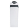 16 oz. Snap Seal Tumbler Travel Mug