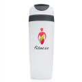 16 oz. Snap Seal Tumbler Travel Mug
