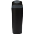 16 oz. Snap Seal Tumbler Travel Mug