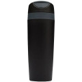 16 oz. Snap Seal Tumbler Travel Mug