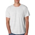 Jerzees® Adult Heavyweight Blend T-Shirt