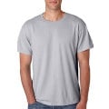 Jerzees® Adult Heavyweight Blend T-Shirt