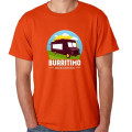 Jerzees® Adult Heavyweight Blend T-Shirt