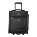Ricardo® Avalon Softside 16" Small Carry-On