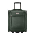 Ricardo® Avalon Softside 16" Small Carry-On