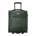 Ricardo® Avalon Softside 16" Small Carry-On