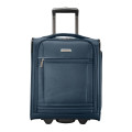 Ricardo® Avalon Softside 16" Small Carry-On
