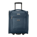 Ricardo® Avalon Softside 16" Small Carry-On