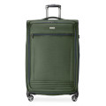 Ricardo® Avalon Softside 28" Expandable Check-In