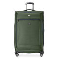 Ricardo® Avalon Softside 28" Expandable Check-In