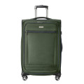 Ricardo® Avalon Softside 24" Expandable Check-In
