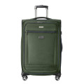Ricardo® Avalon Softside 24" Expandable Check-In