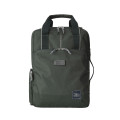 Skyway® Rainier Deluxe Backpack