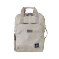 Skyway® Rainier Deluxe Backpack