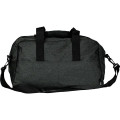 Eco-Conscious 8" x 11" x 18.5" RPET Duffel Bag 