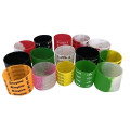 Silicone Sports Wristband