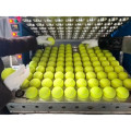 High Elasticity Durable Tennis Ball