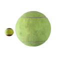 High Elasticity Durable Tennis Ball