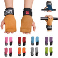 Deadlift Hand Protector Support Belt