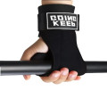 Deadlift Hand Protector Support Belt