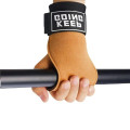 Deadlift Hand Protector Support Belt