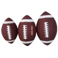 American Standard Size 6 Football