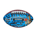 American Standard Size 6 Football
