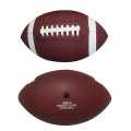 American Standard Size 6 Football