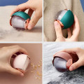 Reusable Lint Roller Ball