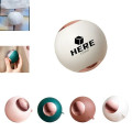 Reusable Lint Roller Ball