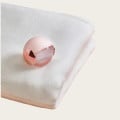 Reusable Lint Roller Ball