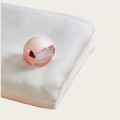 Reusable Lint Roller Ball