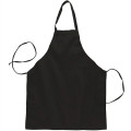 7.5 Oz. Twill Fabric Butcher Apron