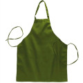 7.5 Oz. Twill Fabric Butcher Apron