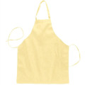 7.5 Oz. Twill Fabric Butcher Apron