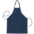7.5 Oz. Twill Fabric Butcher Apron