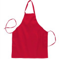 7.5 Oz. Twill Fabric Butcher Apron