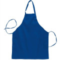 7.5 Oz. Twill Fabric Butcher Apron