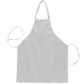 7.5 Oz. Twill Fabric Butcher Apron